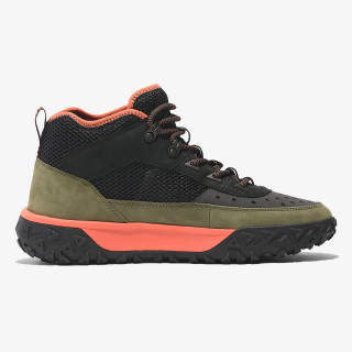 Timberland Atlete GREENSTRIDE MOTION 6 