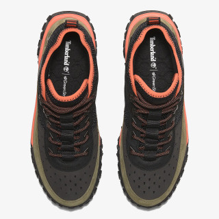 Timberland Atlete GREENSTRIDE MOTION 6 