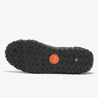 Timberland Atlete GREENSTRIDE MOTION 6 