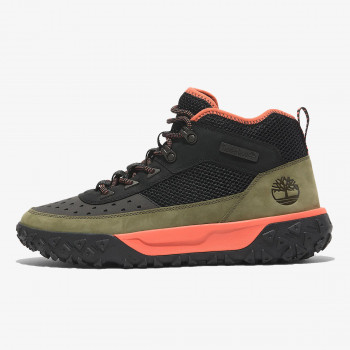 Timberland Патики Greenstride Motion 6 
