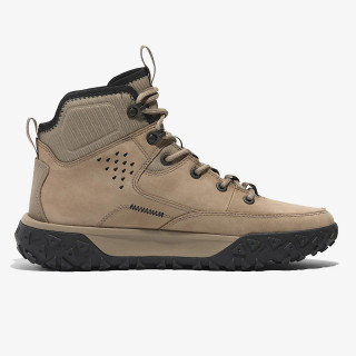 Timberland Atlete Greenstride Motion 6 
