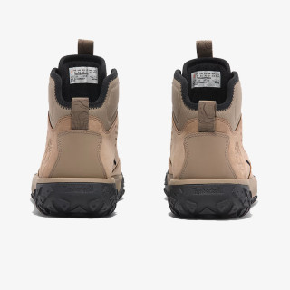 Timberland Atlete Greenstride Motion 6 