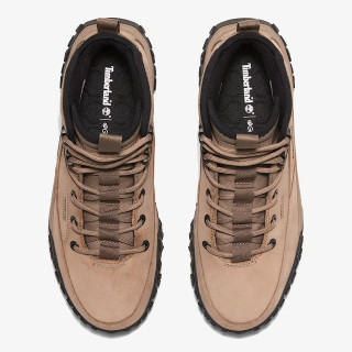 Timberland Atlete Greenstride Motion 6 