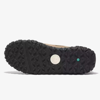 Timberland Atlete Greenstride Motion 6 