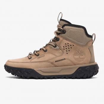 Timberland Atlete Greenstride Motion 6 