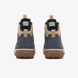 Timberland Atlete Greenstride Motion 6 