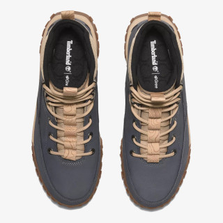 Timberland Atlete Greenstride Motion 6 
