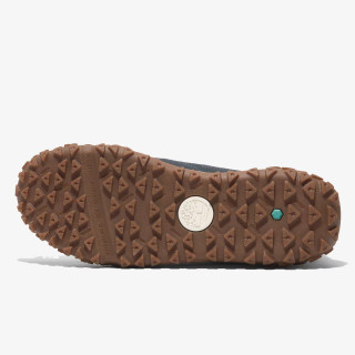 Timberland Atlete Greenstride Motion 6 