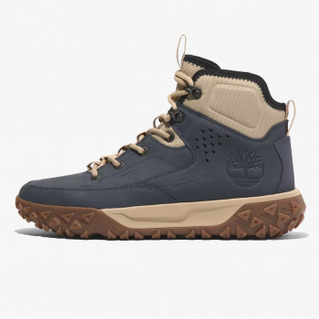 Timberland Патики Greenstride Motion 6