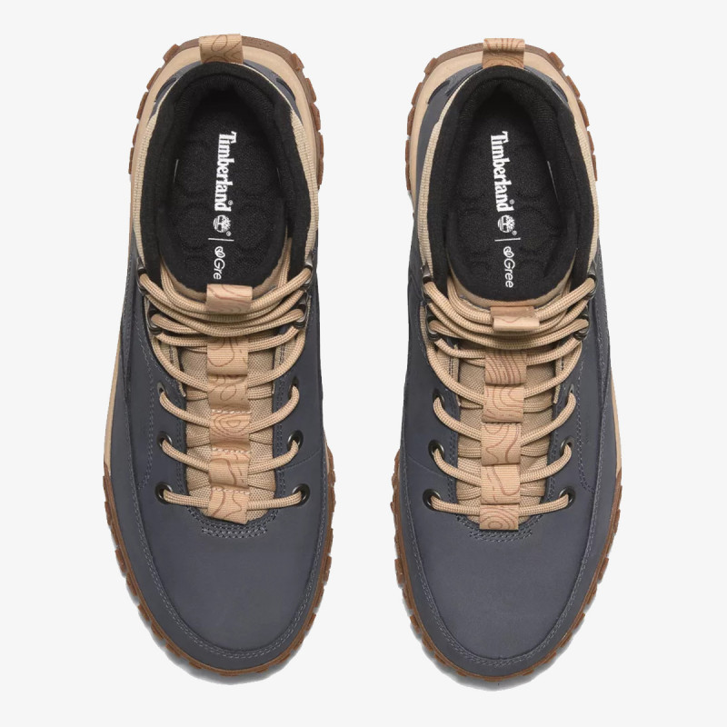 Timberland Atlete Greenstride Motion 6 