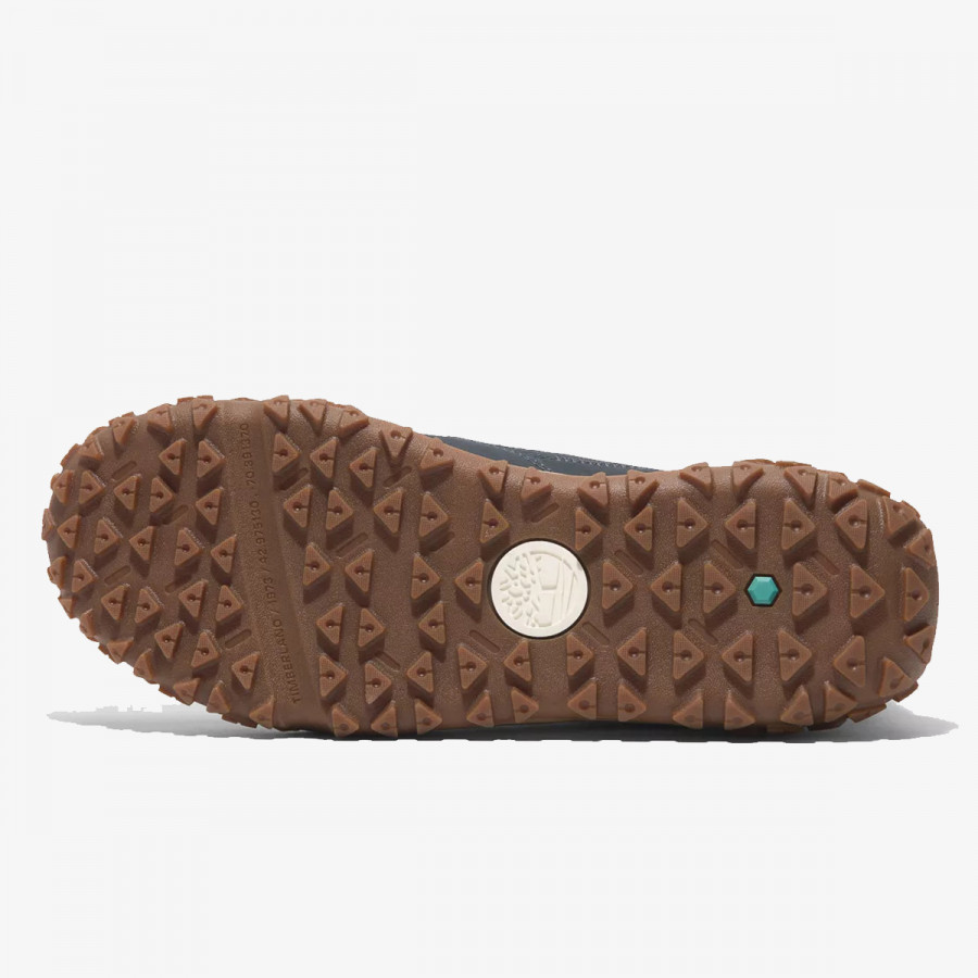 Timberland Atlete Greenstride Motion 6 