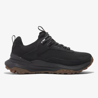 Timberland Këpucët Motion Access 