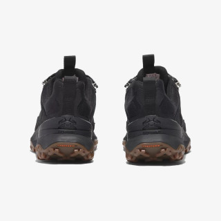 Timberland Këpucët Motion Access 