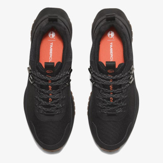 Timberland Këpucët Motion Access 