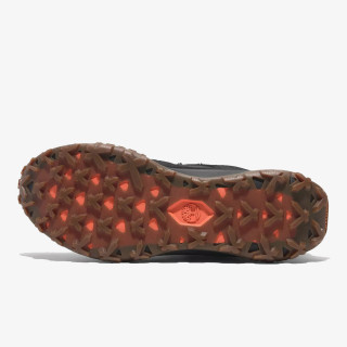 Timberland Këpucët Motion Access 