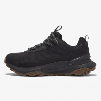 Timberland Këpucët Motion Access 