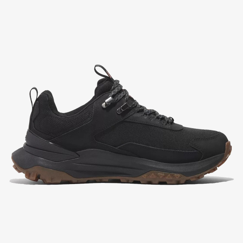 Timberland Këpucët Motion Access 