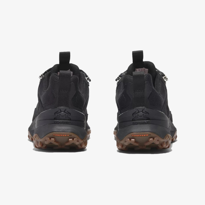 Timberland Këpucët Motion Access 