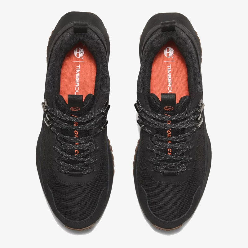Timberland Këpucët Motion Access 