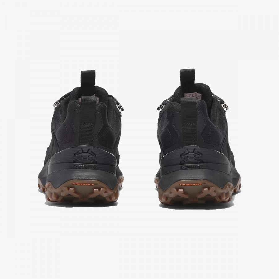 Timberland Këpucët Motion Access 