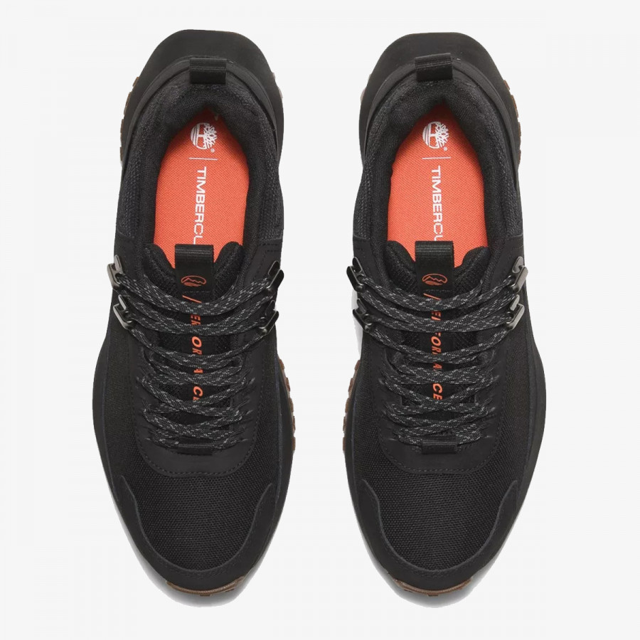 Timberland Këpucët Motion Access 