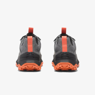 Timberland Këpucët Motion Access 