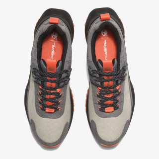 Timberland Këpucët Motion Access 