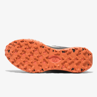 Timberland Këpucët Motion Access 