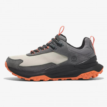 Timberland Këpucët Motion Access 