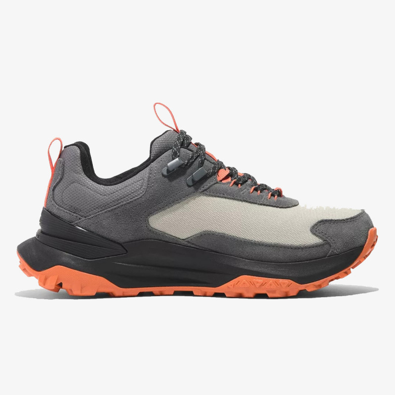 Timberland Këpucët Motion Access 