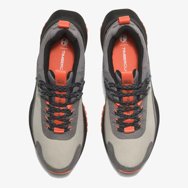 Timberland Këpucët Motion Access 