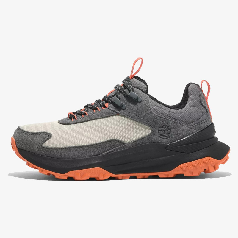 Timberland Këpucët Motion Access 