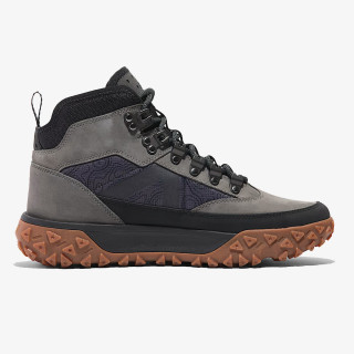 Timberland Atlete GREENSTRIDE MOTION 6 