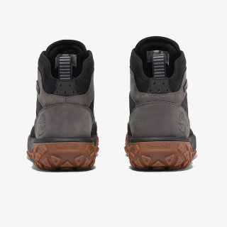 Timberland Atlete GREENSTRIDE MOTION 6 
