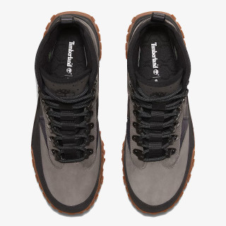 Timberland Atlete GREENSTRIDE MOTION 6 