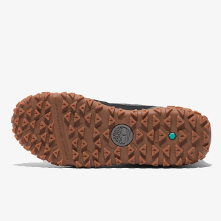Timberland Atlete GREENSTRIDE MOTION 6 