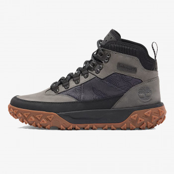 Timberland Патики Greenstride Motion 6 