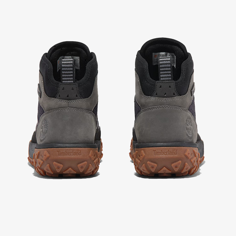 Timberland Atlete GREENSTRIDE MOTION 6 