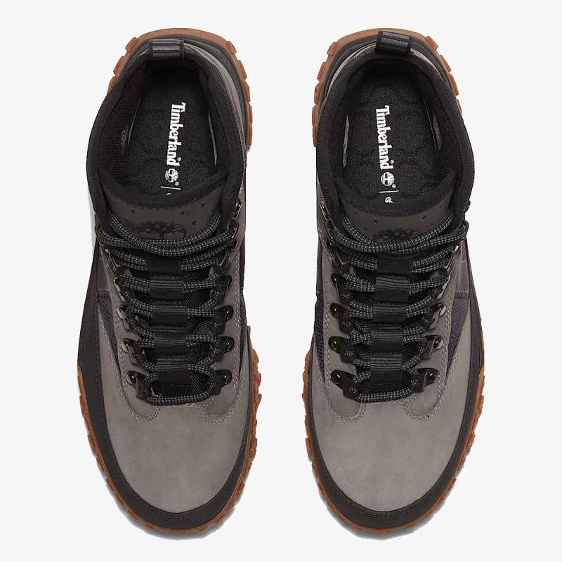 Timberland Atlete GREENSTRIDE MOTION 6 