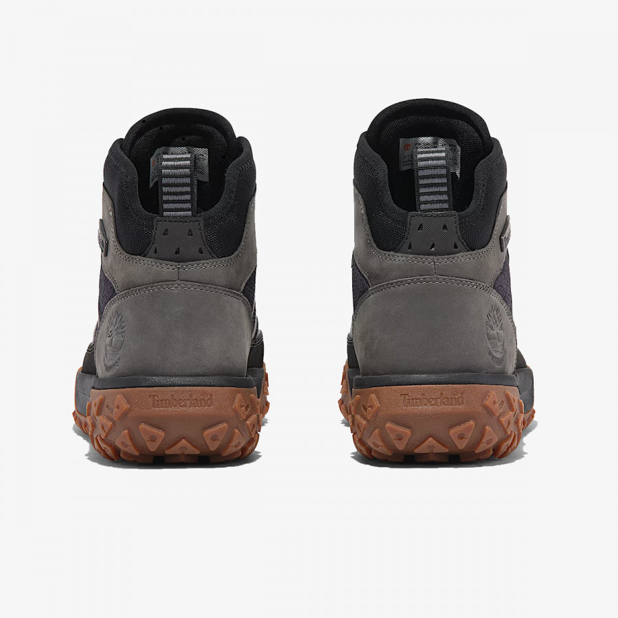 Timberland Atlete GREENSTRIDE MOTION 6 