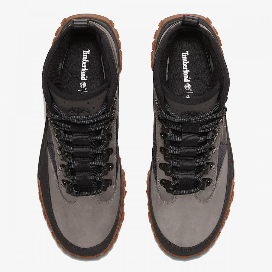 Timberland Atlete GREENSTRIDE MOTION 6 