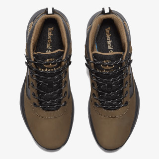 Timberland Кондури FIELD TREKKER 