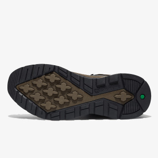 Timberland Кондури FIELD TREKKER 