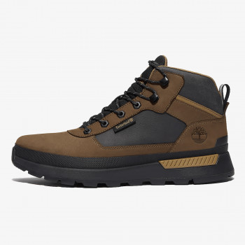 Timberland Кондури FIELD TREKKER 