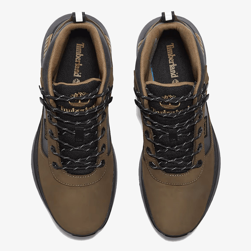 Timberland Кондури FIELD TREKKER 