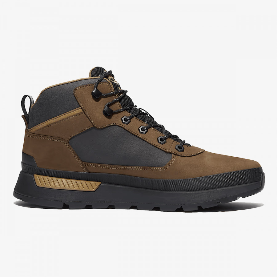 Timberland Кондури FIELD TREKKER 
