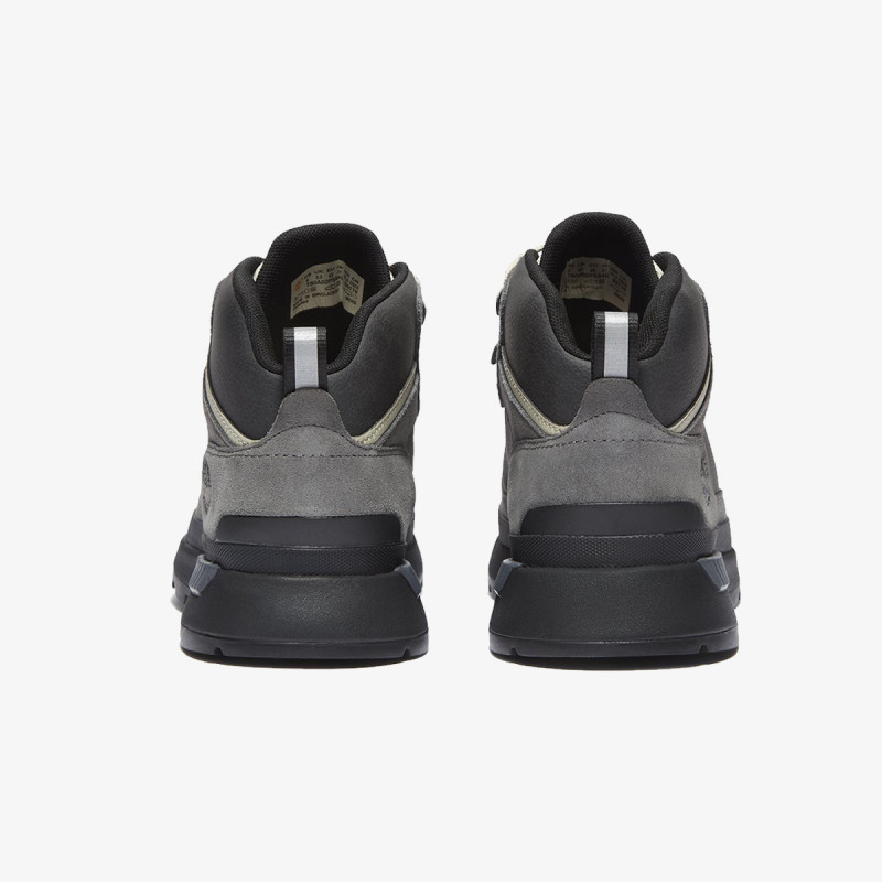 Timberland Кондури FIELD TREKKER 