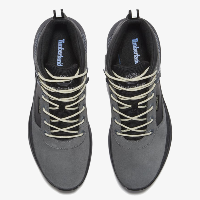 Timberland Кондури FIELD TREKKER 