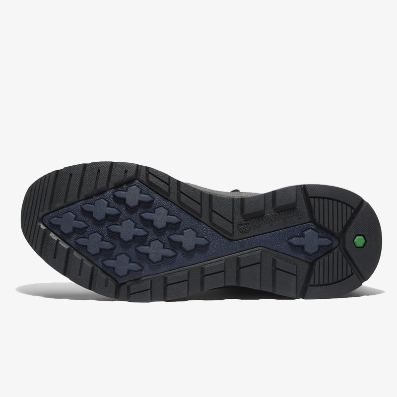 Timberland Кондури FIELD TREKKER 