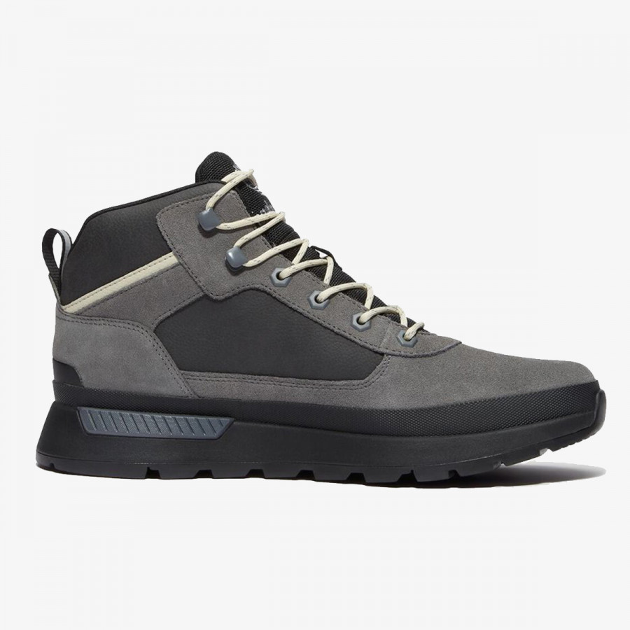 Timberland Кондури FIELD TREKKER 